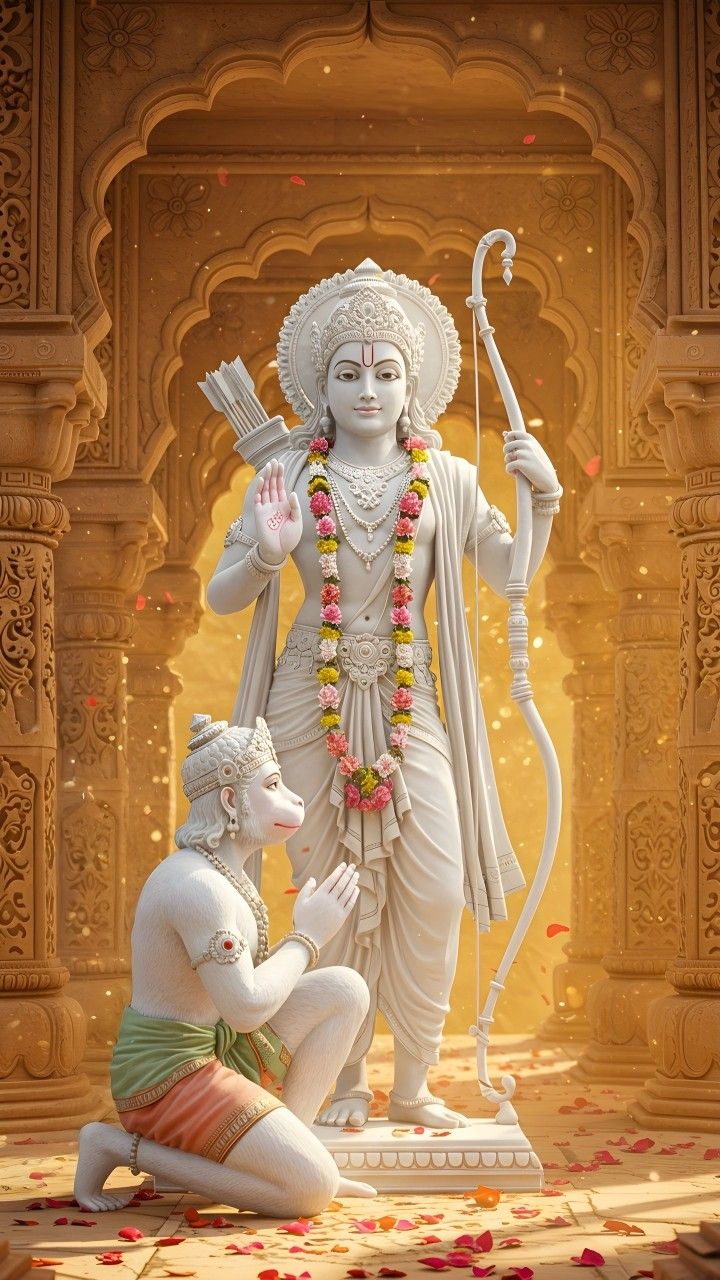 खरदूषणहरण