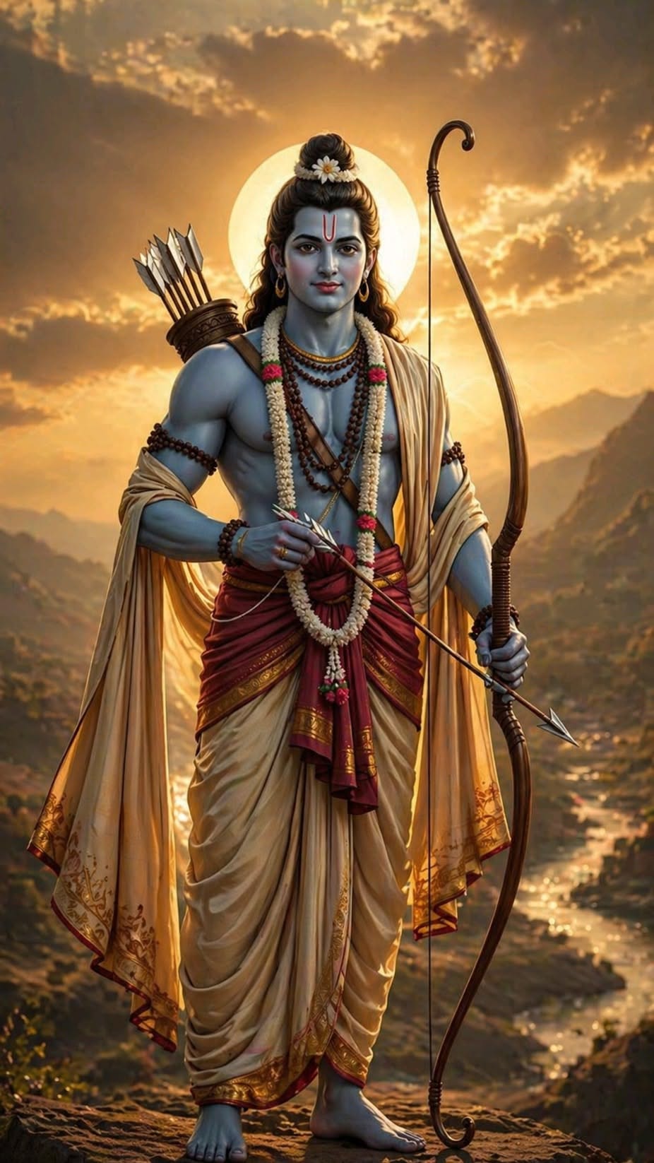 Jagadishwar