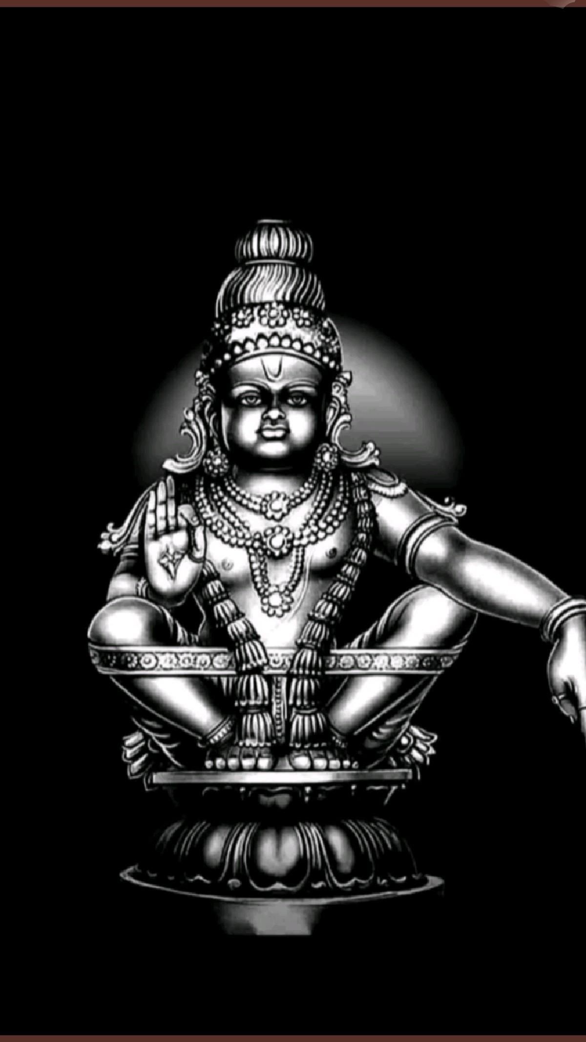 Sitanath