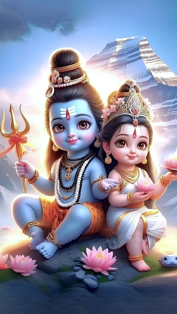 दशरथनन्दन
