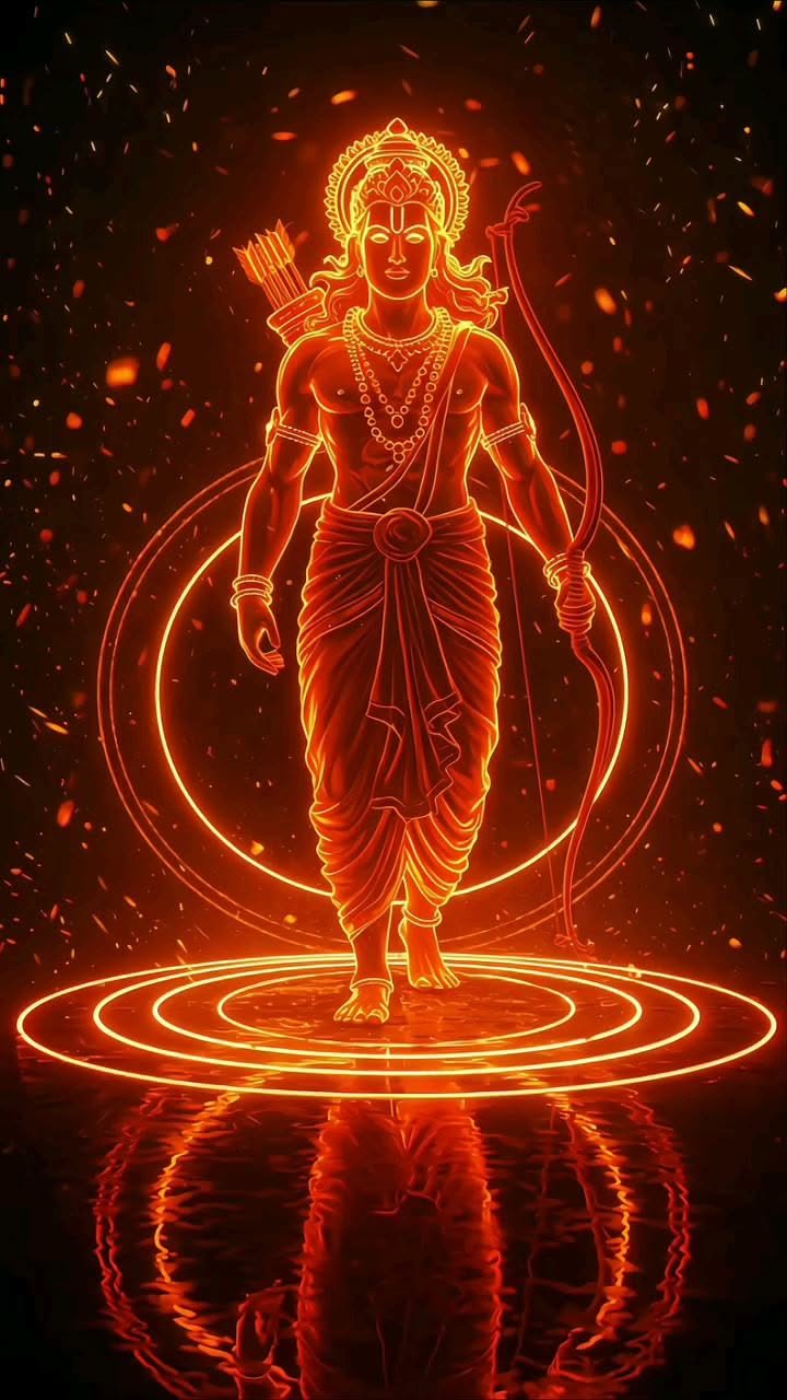 दशरथनन्दन