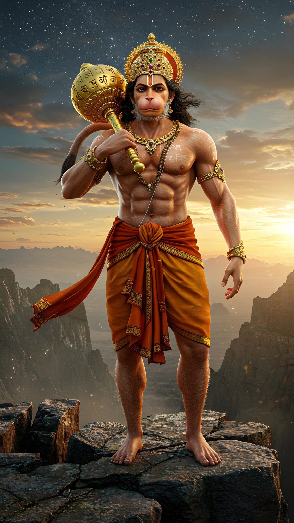 Naveenashyam