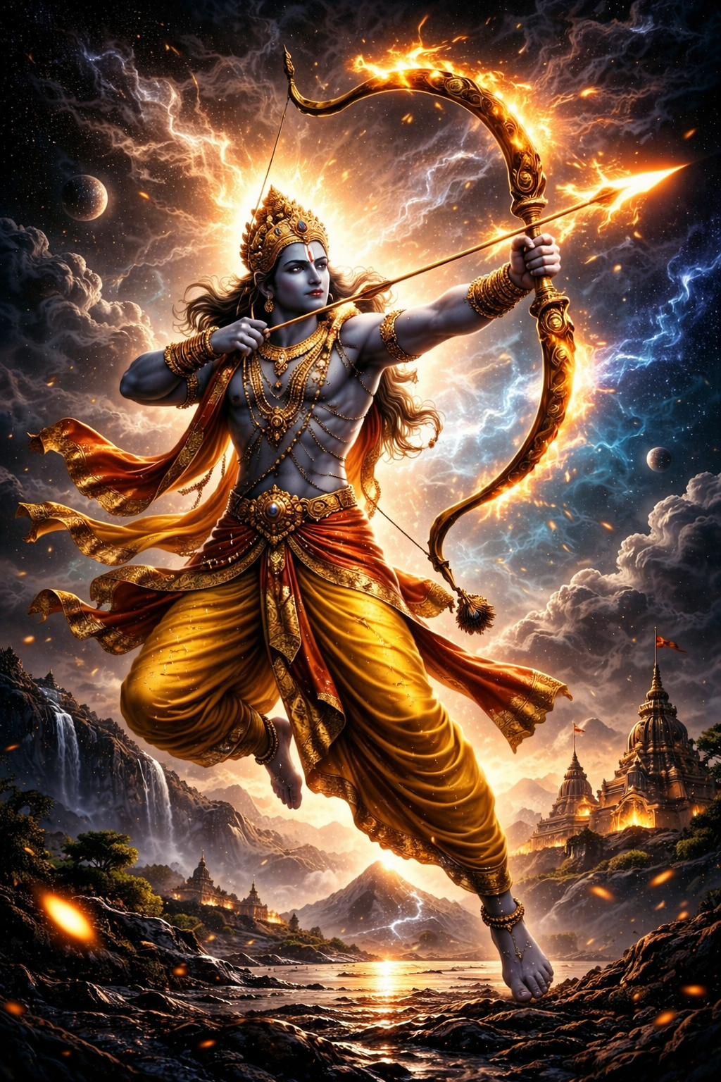श्यामसुन्दर
