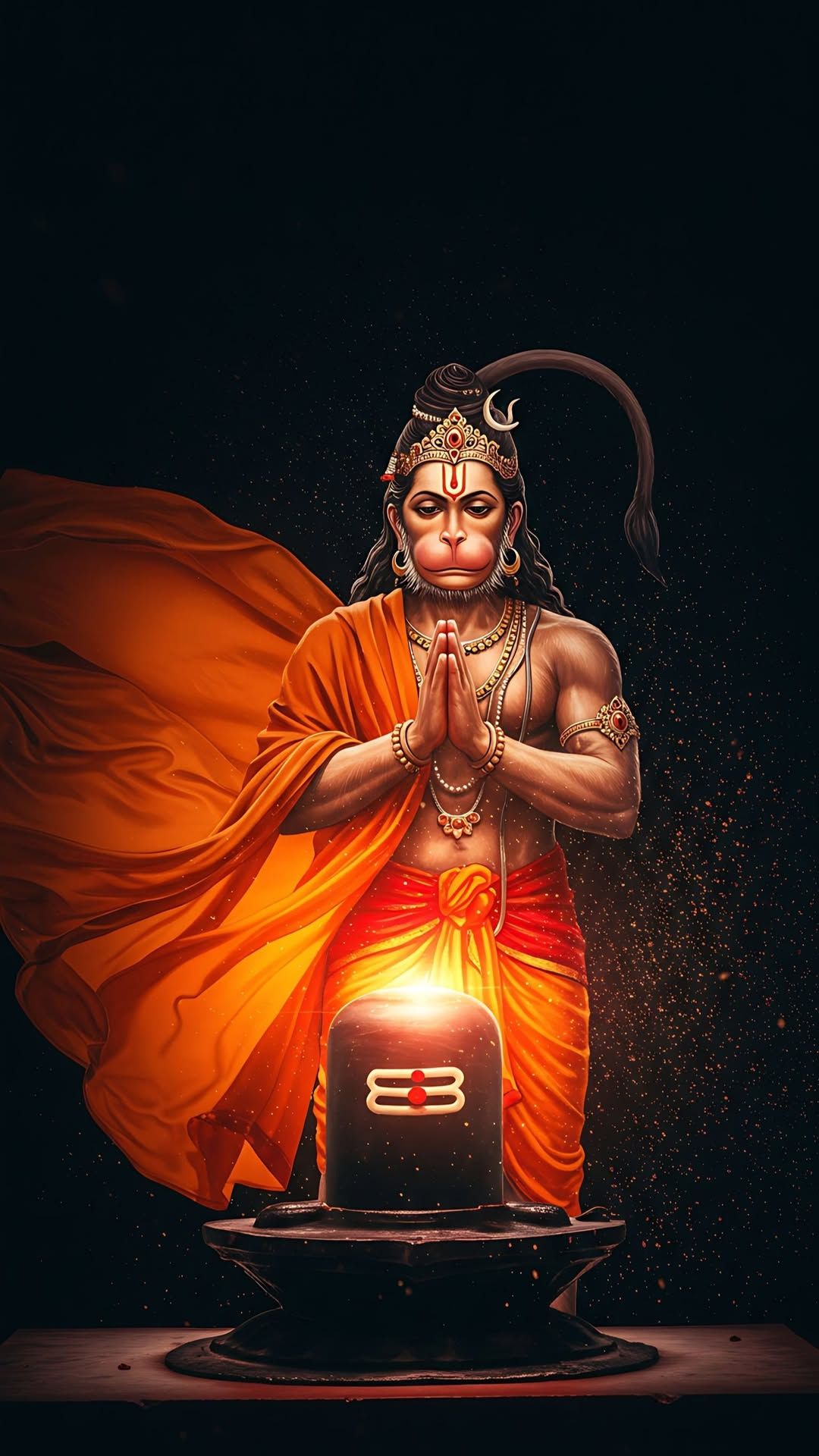 करुणानिधान