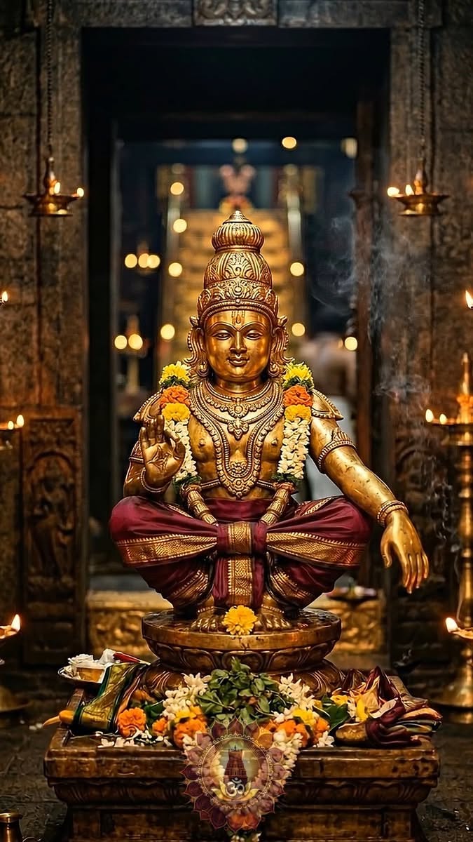 रघुकुलभूषण