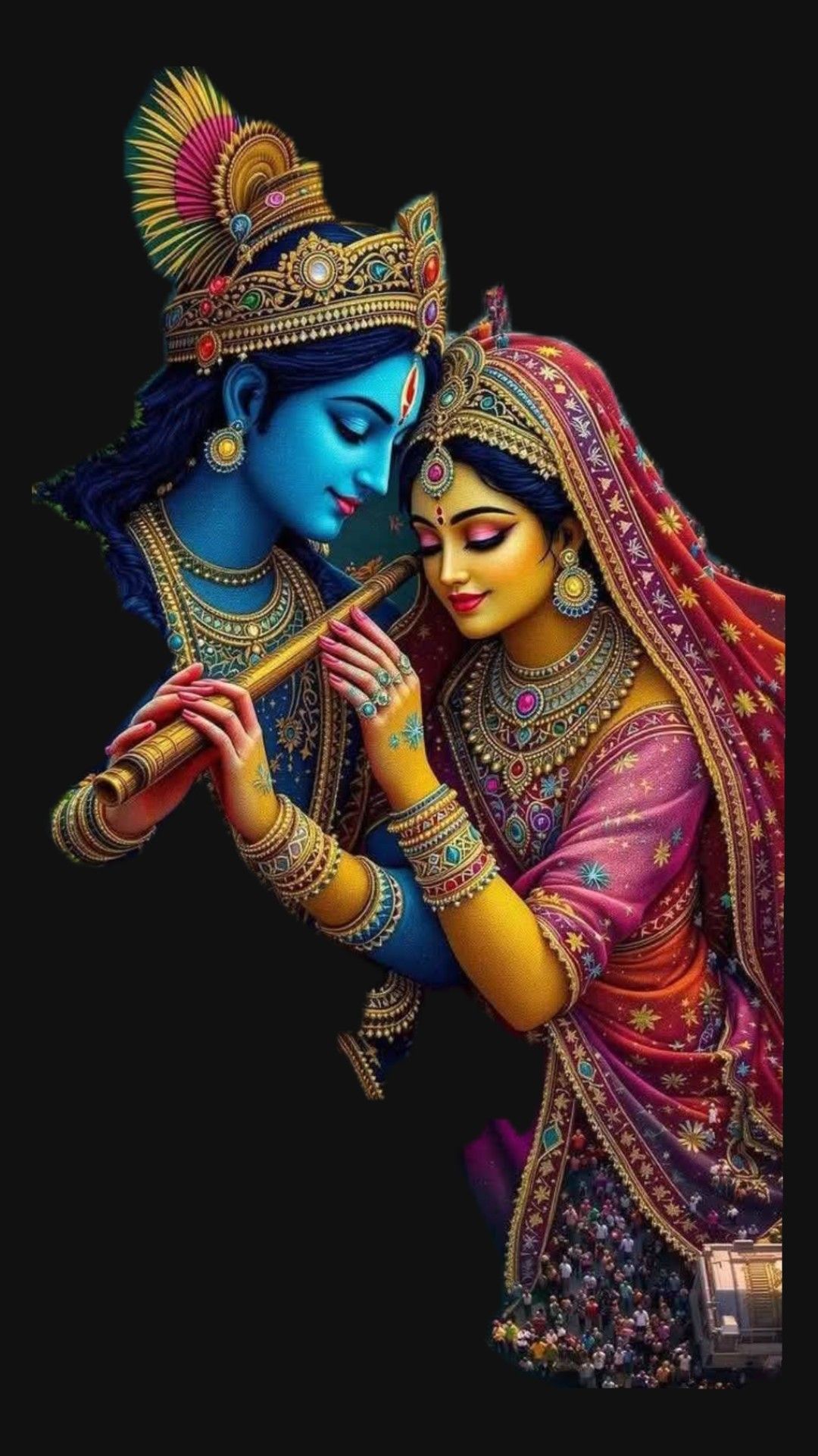 Maryada Purushottam
