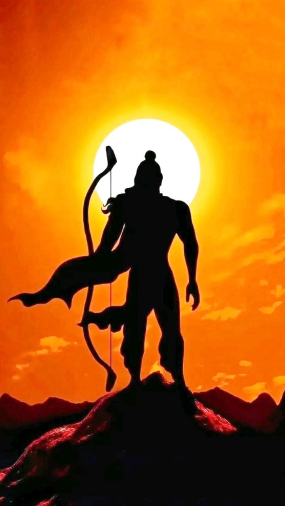 नवीनश्याम
