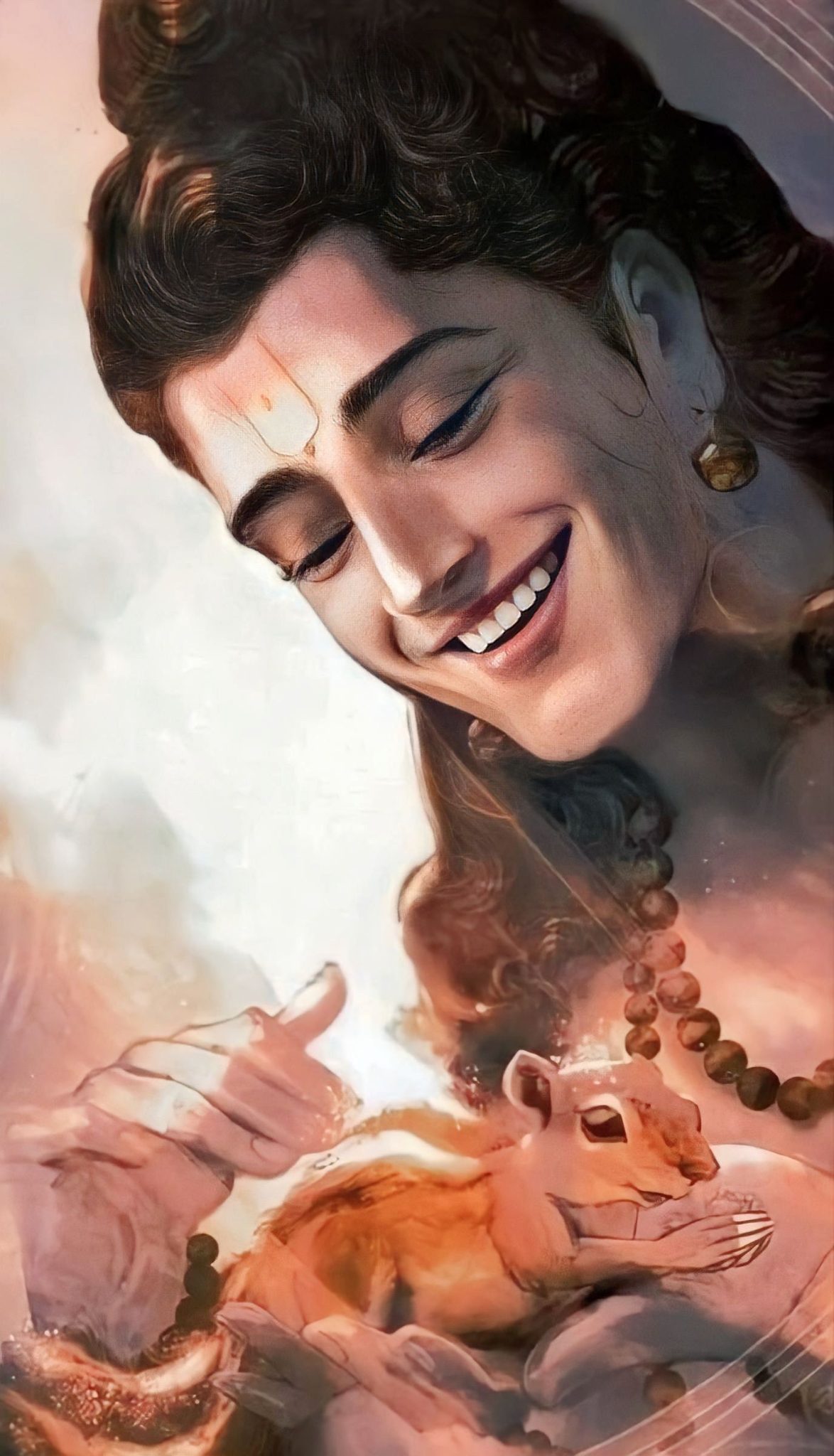 रामावतार