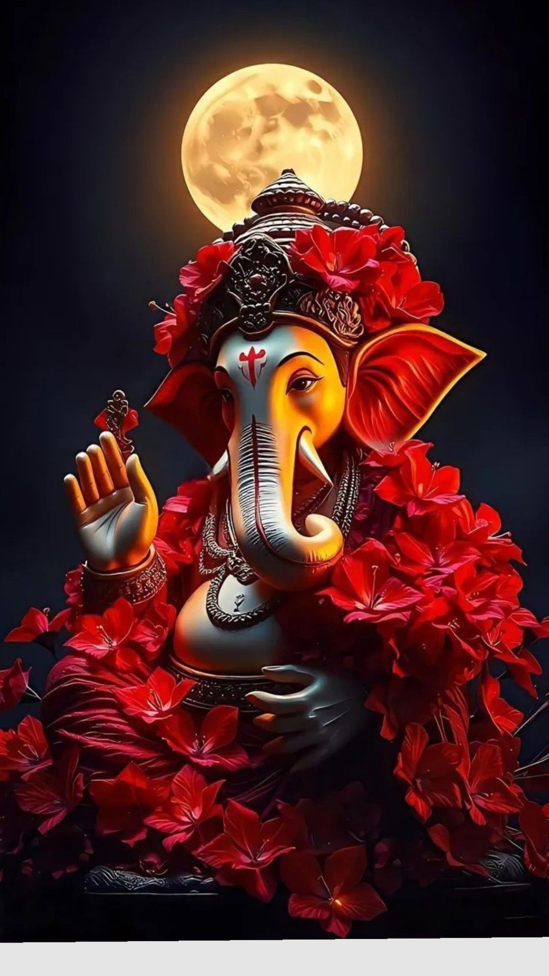 खरदूषणहरण