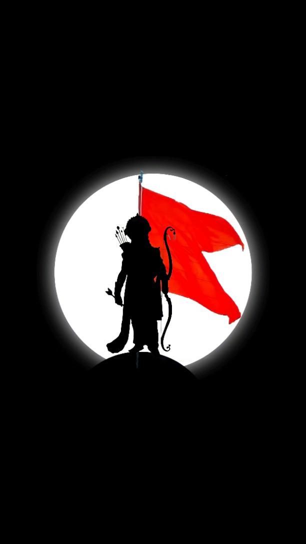 रामचन्द्रमूर्ति