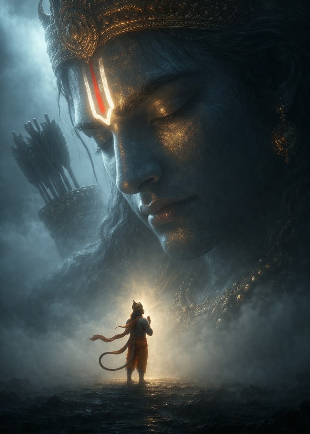 रामलखन
