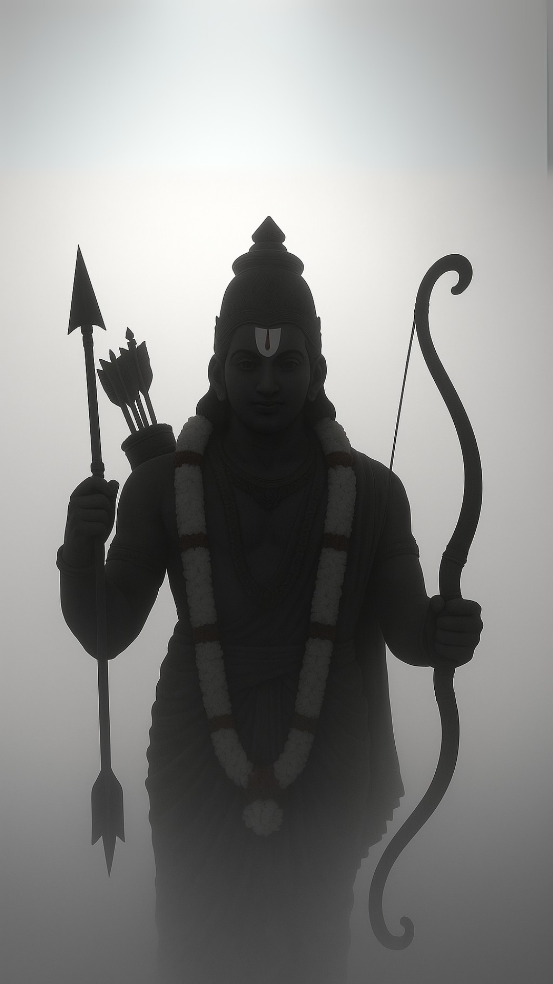 भक्तवत्सल