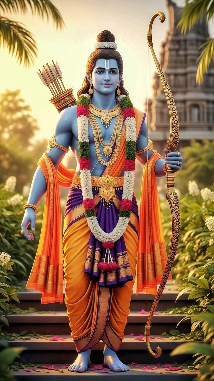 सीतापति