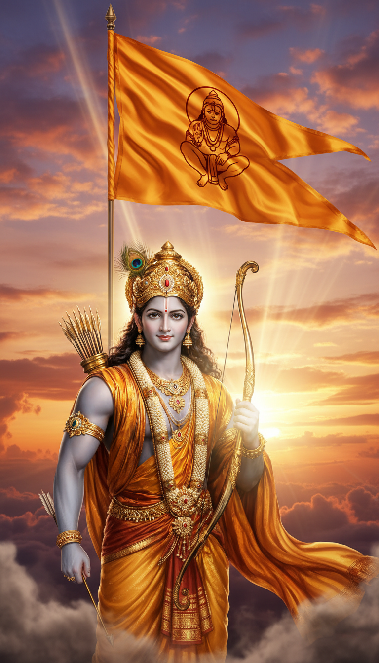 Rajivlochan