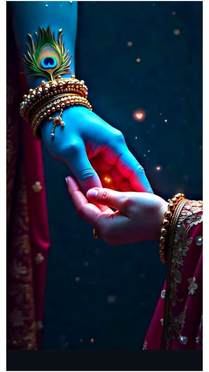जगदीश्वर