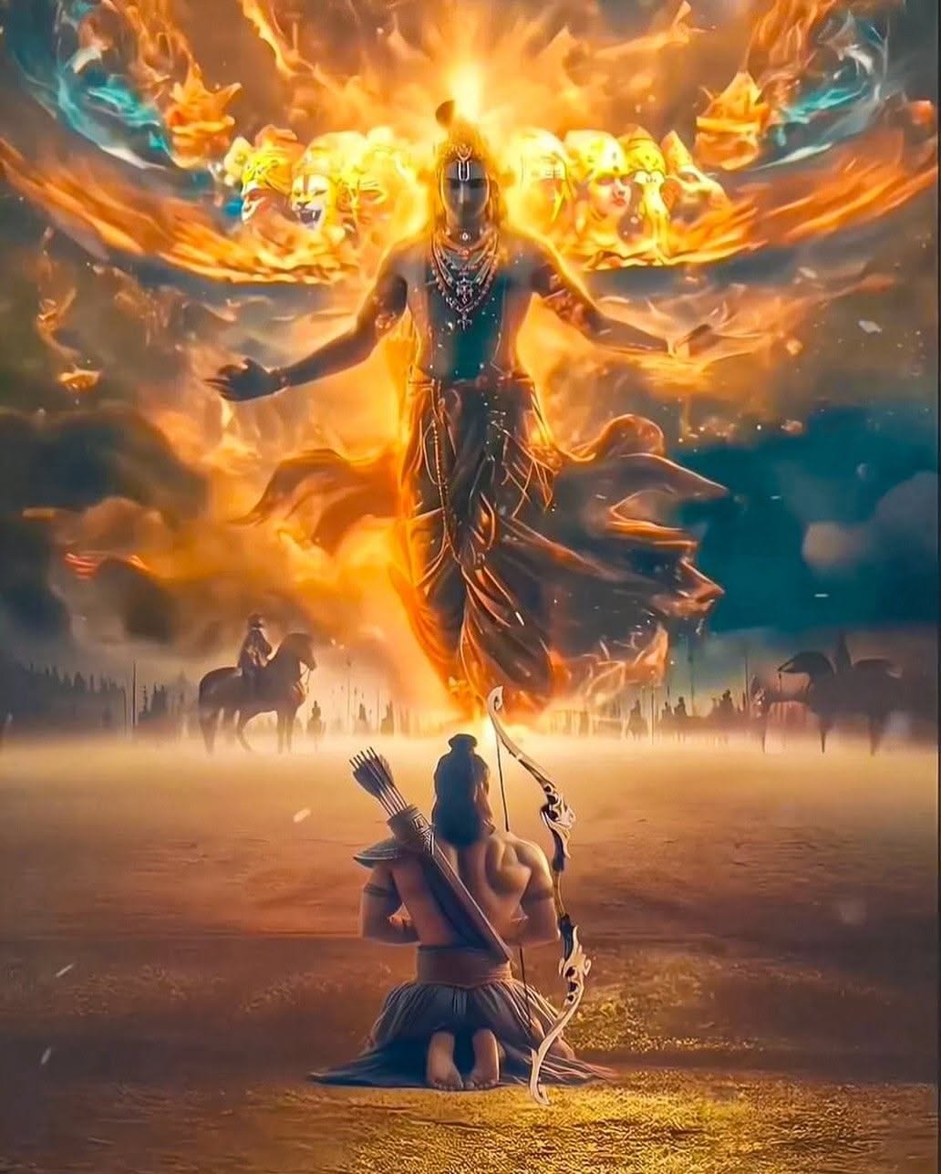 रामलखन