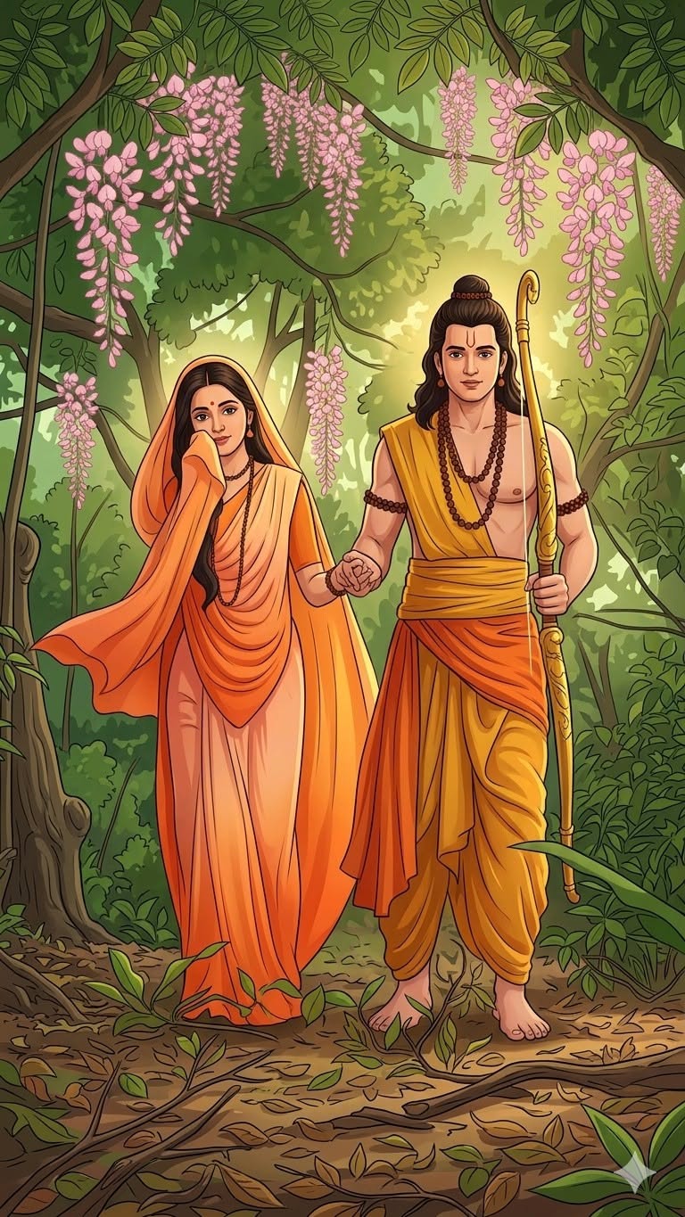 Sitanath