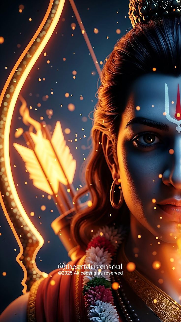 Ayodhyapati
