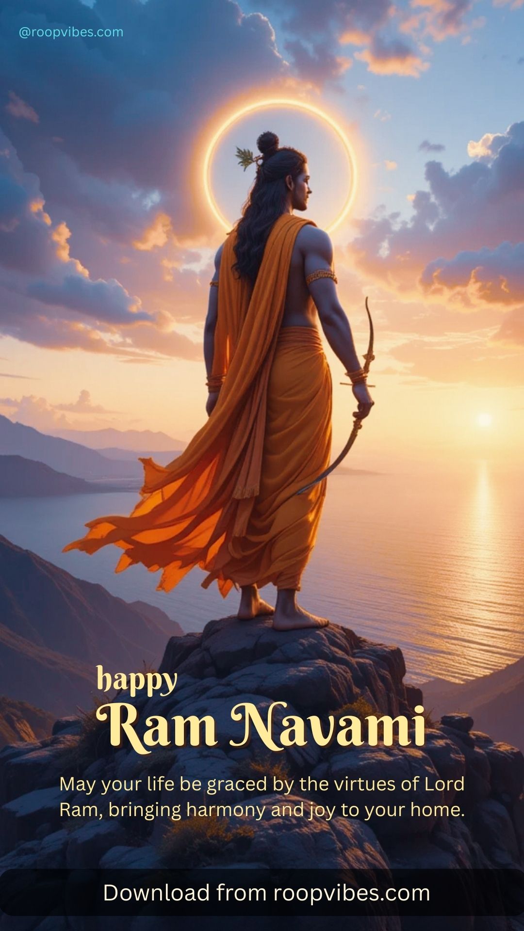 Karunanidhan