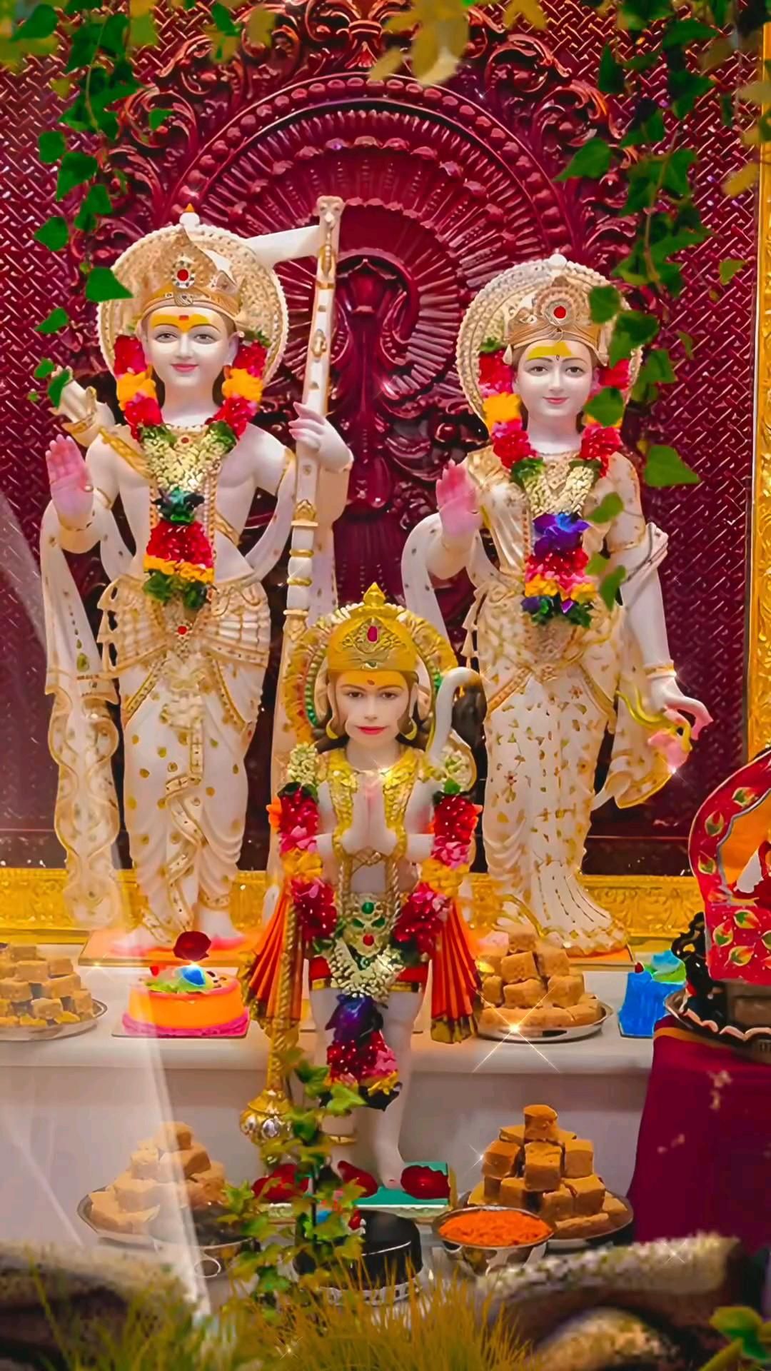Janakivallabh