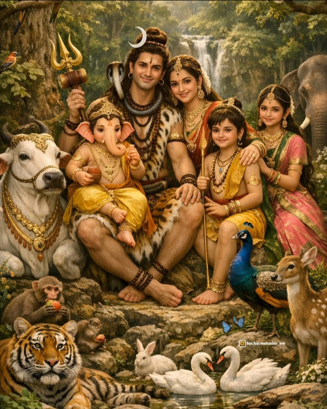 रामचन्द्रजी