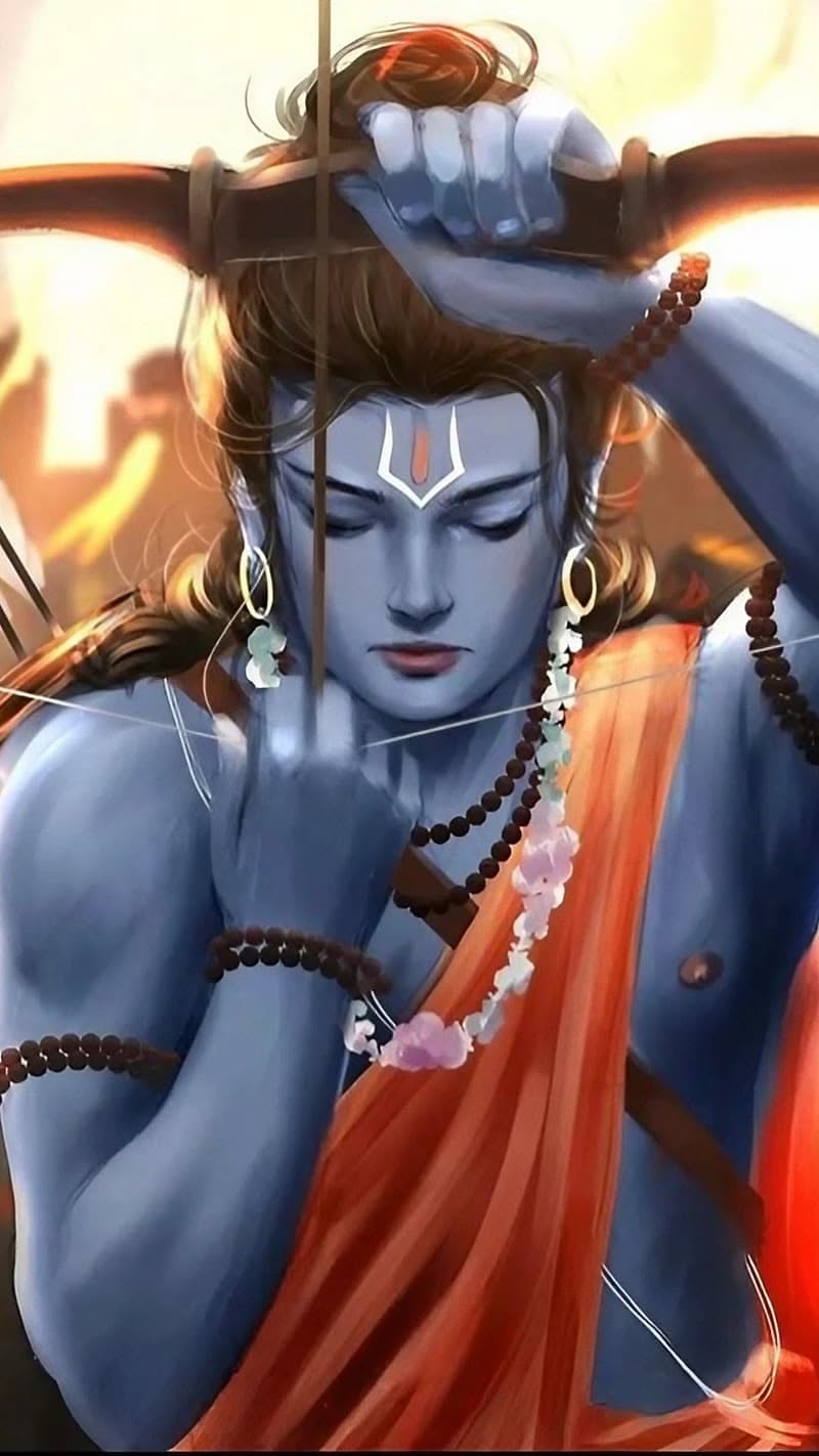 Raghunandan