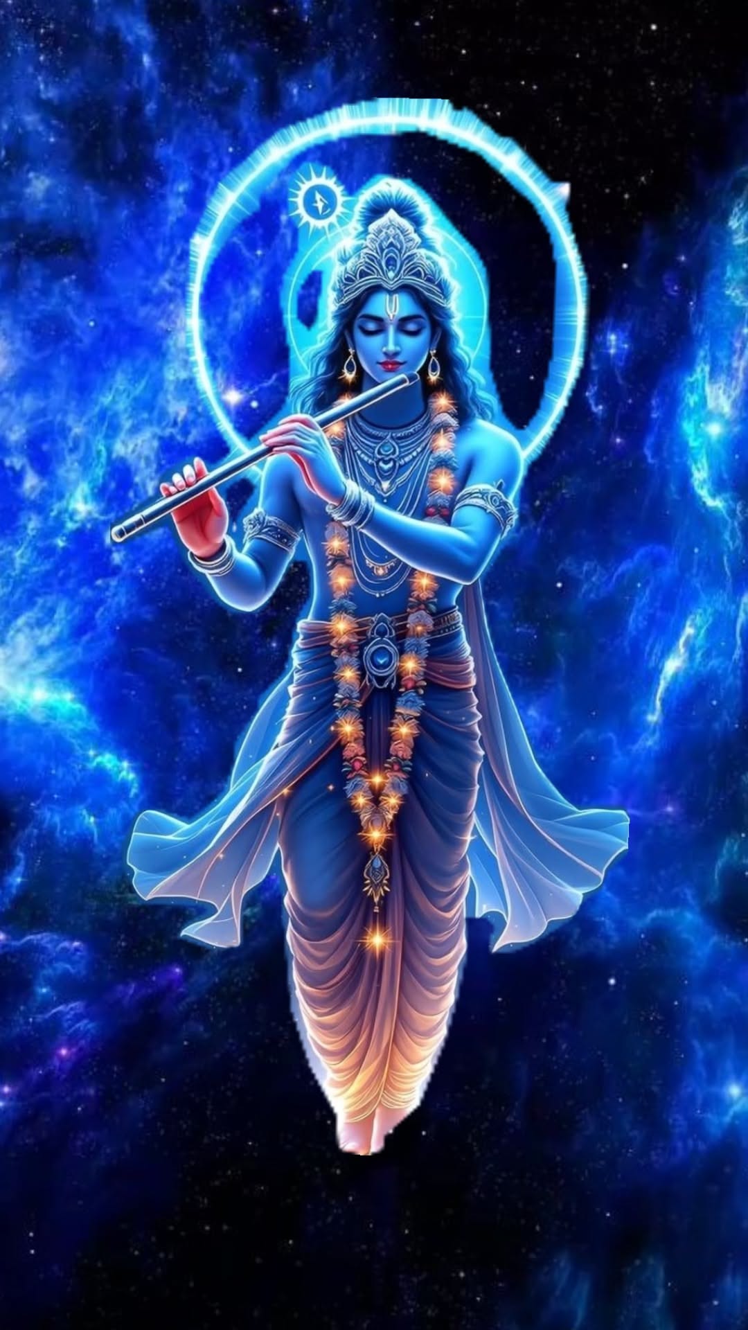Raghunandan