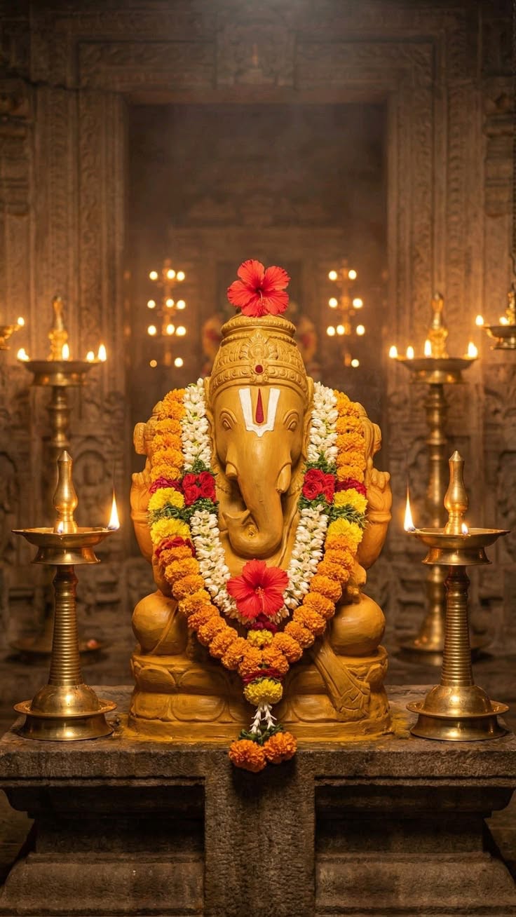 धनुर्धर