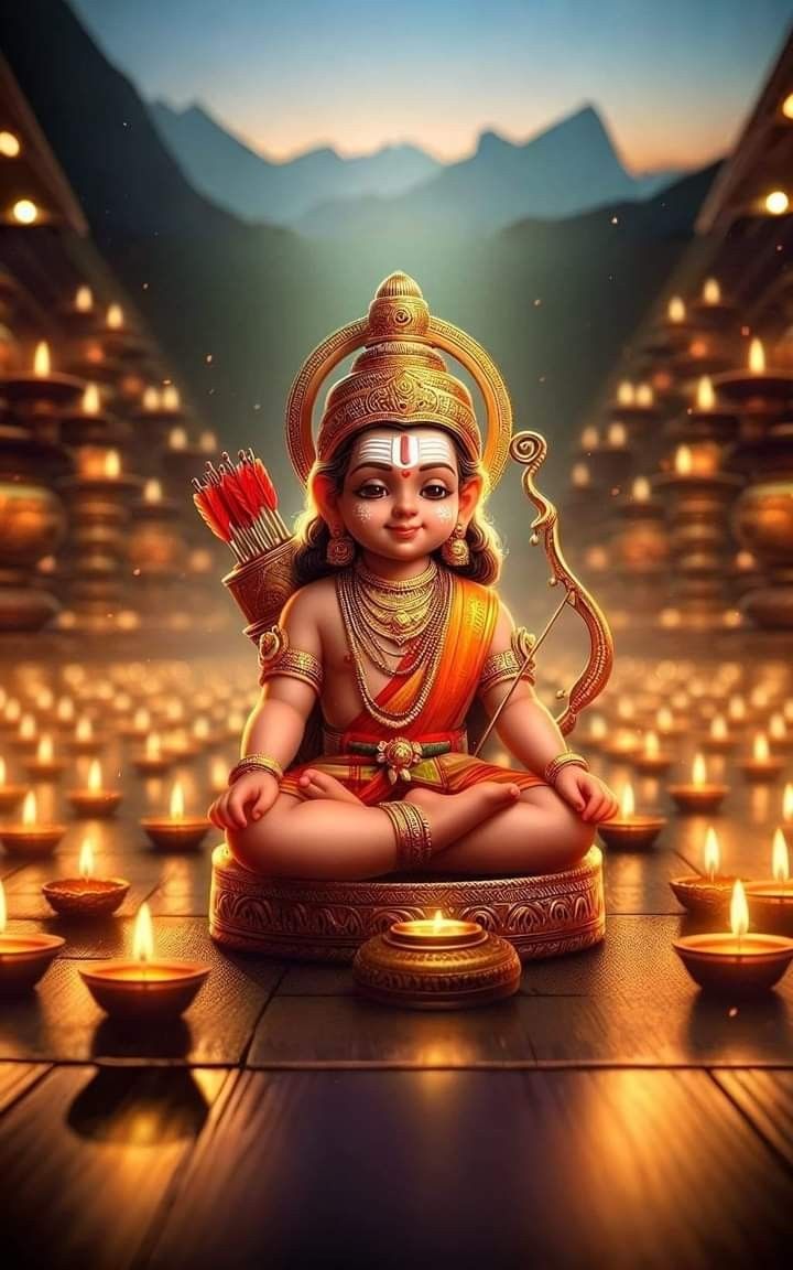 Raghuvir