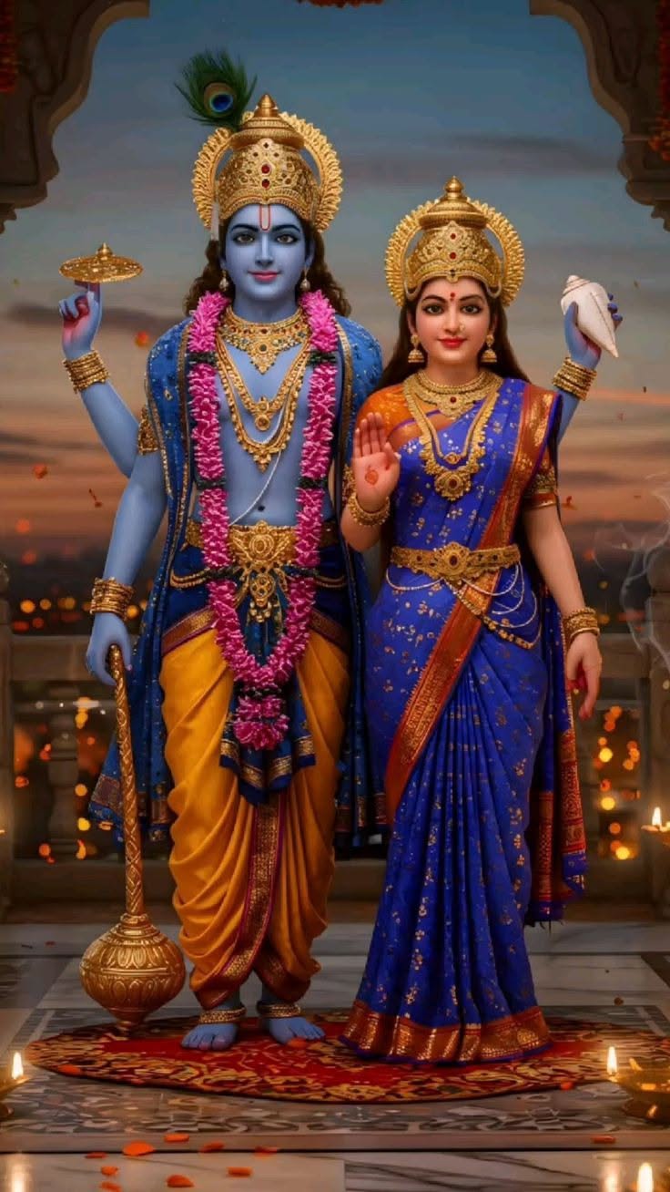 रघुनन्दन