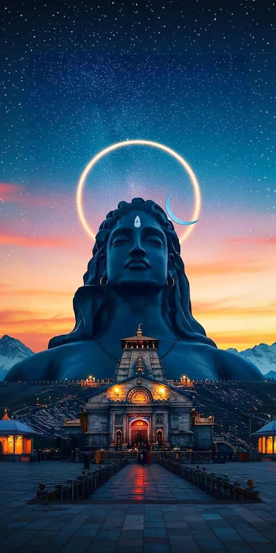 सूर्यवंशी