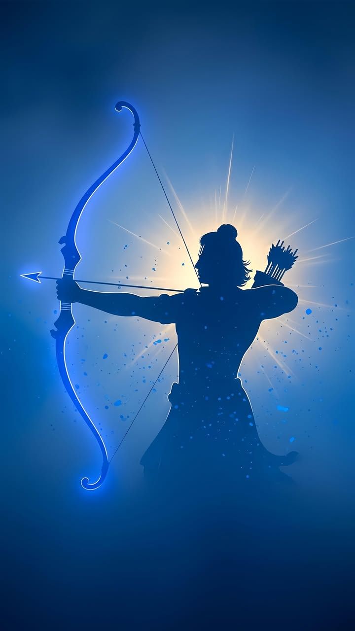 राम