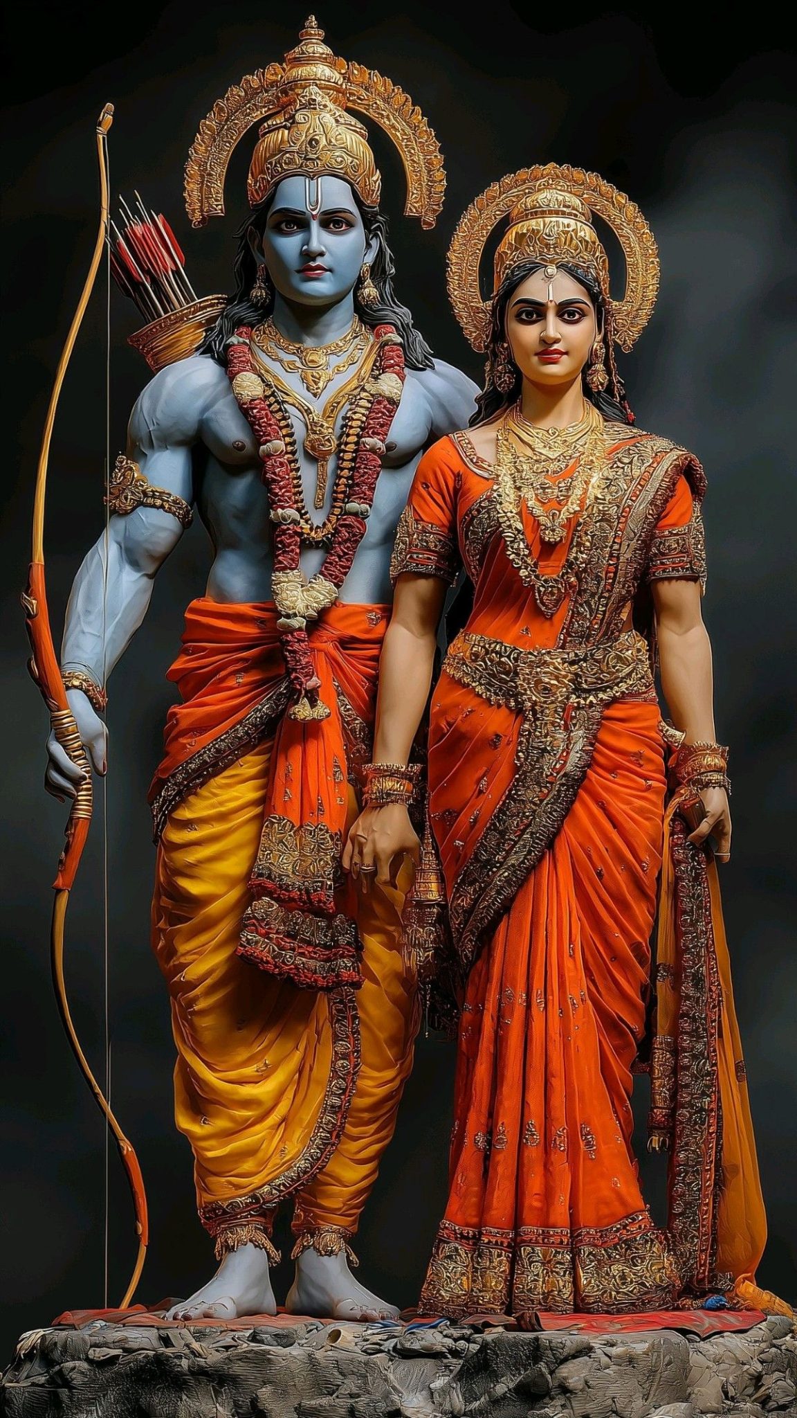 Ravan Antak