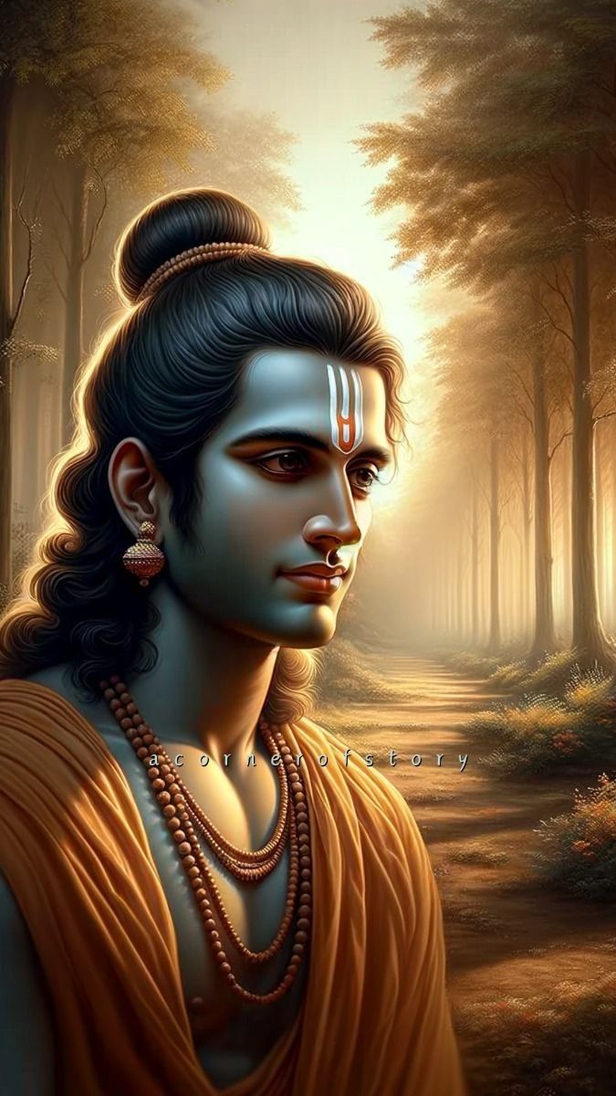Kaushalyanandan