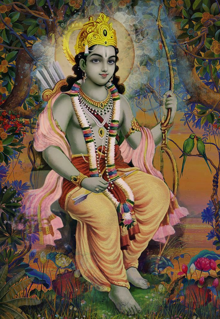 भक्तवत्सल