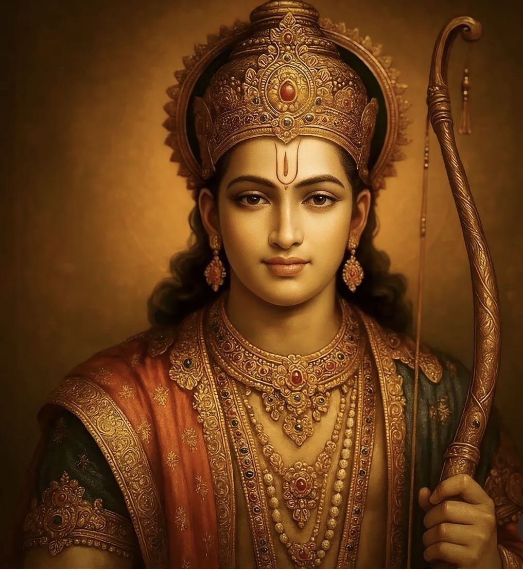 राजीवलोचन