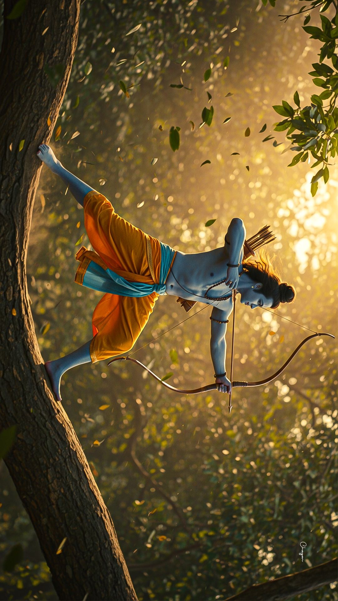 जानकीवल्लभ