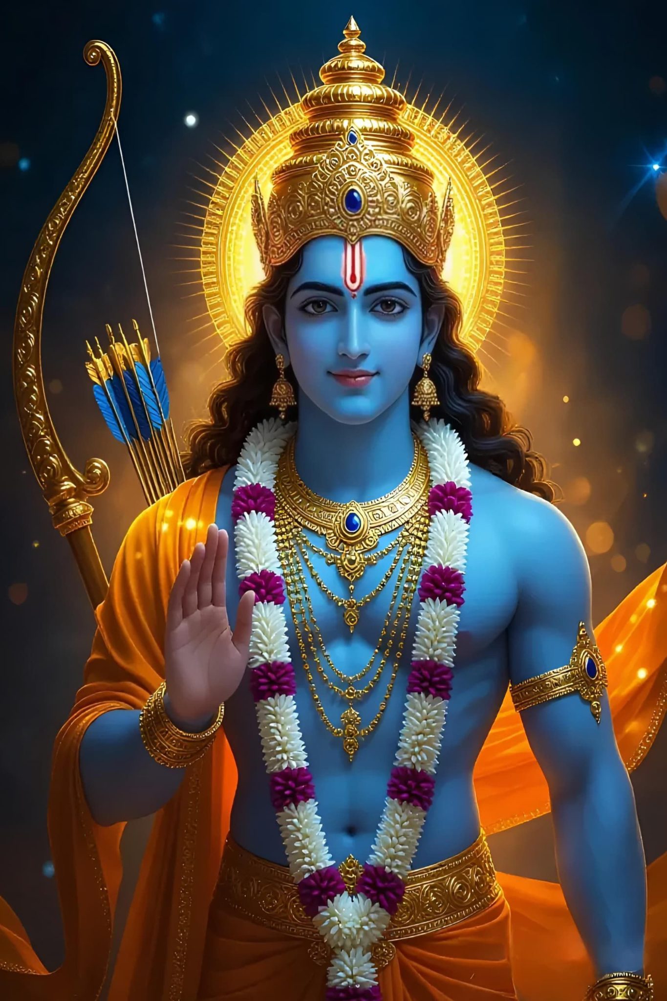 सीताराम