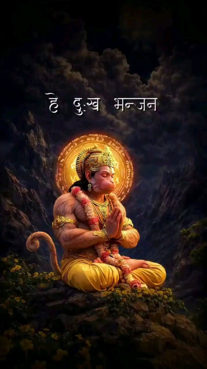 Dashrathnandan