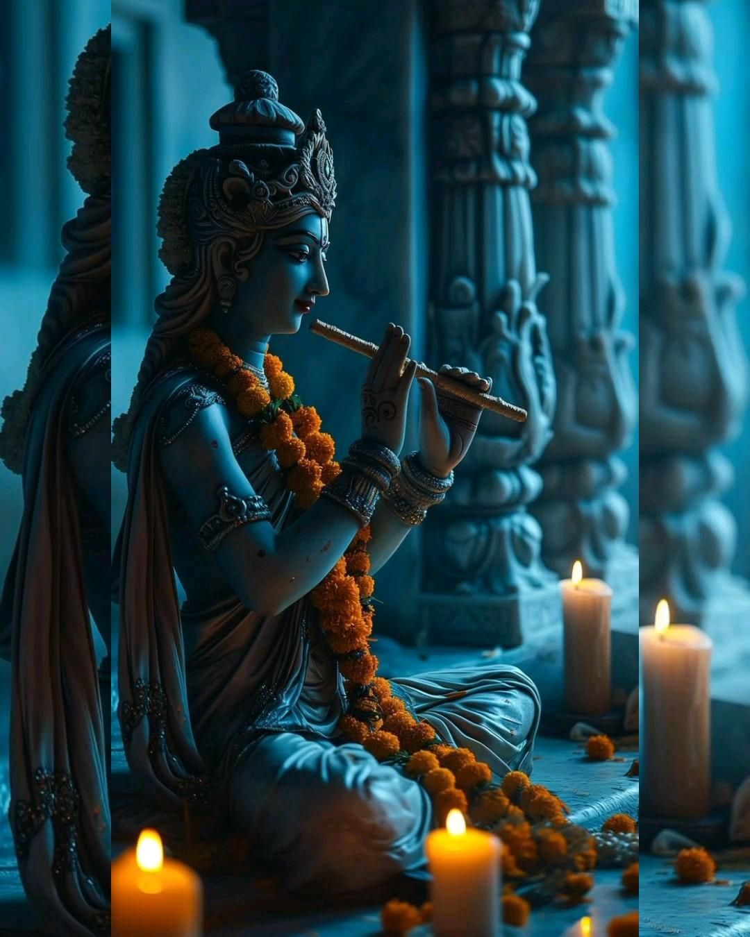 Raghuveer