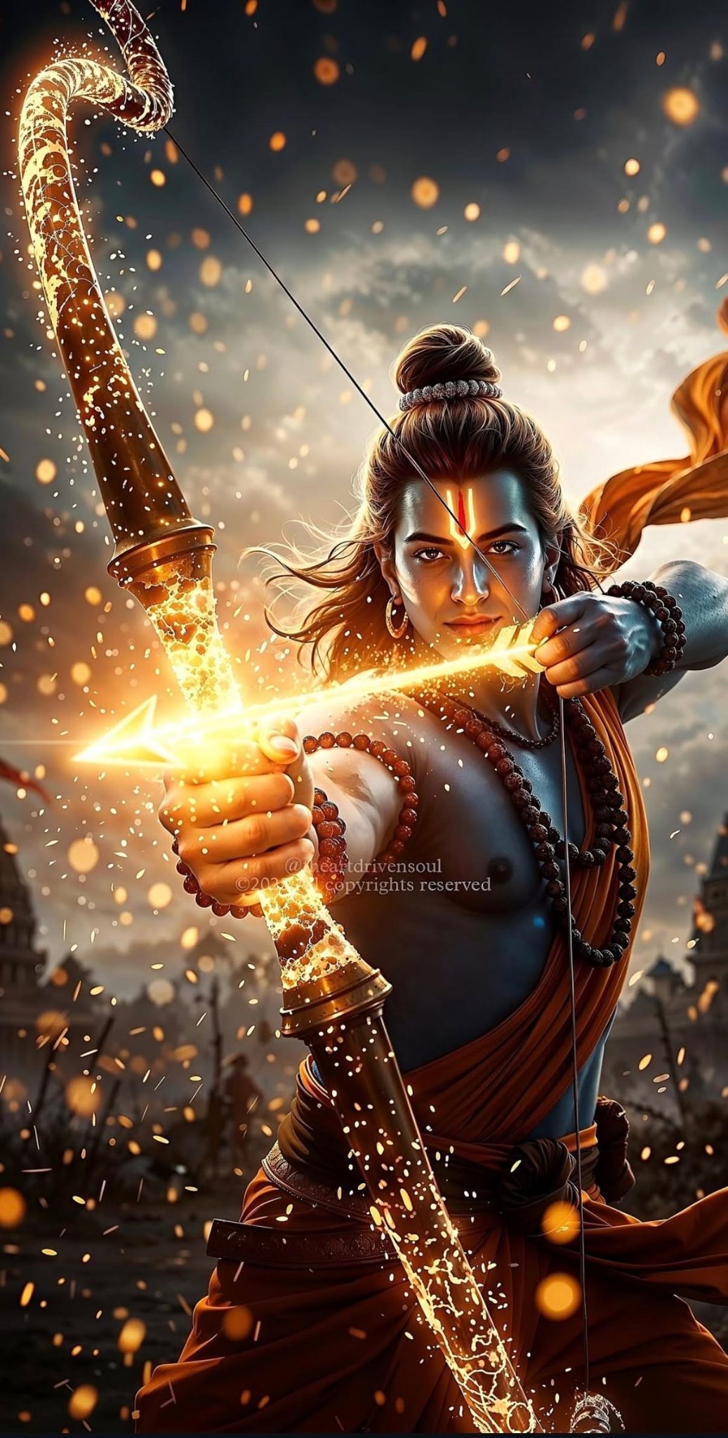 दाशरथी