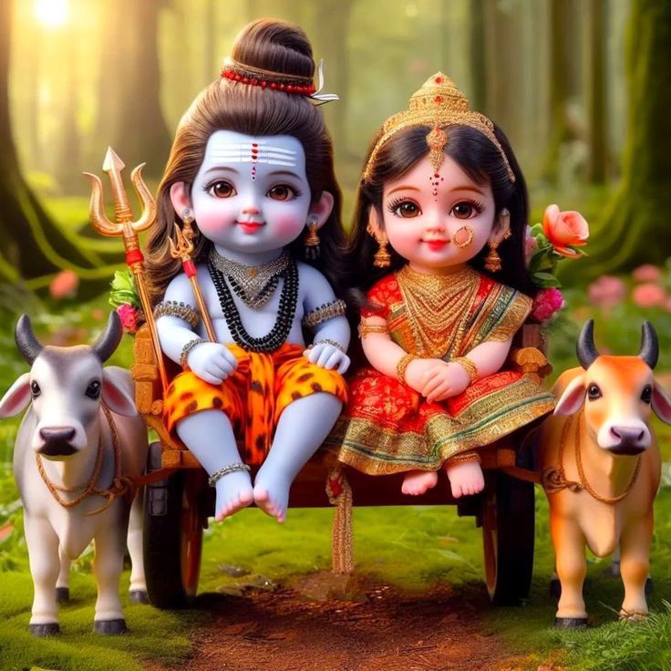 धनुर्धर