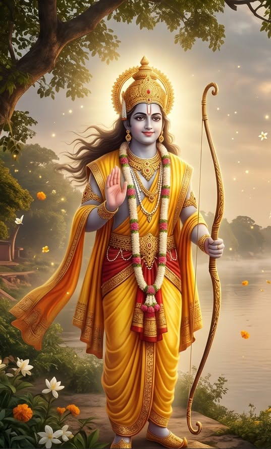 Bhaktavatsal