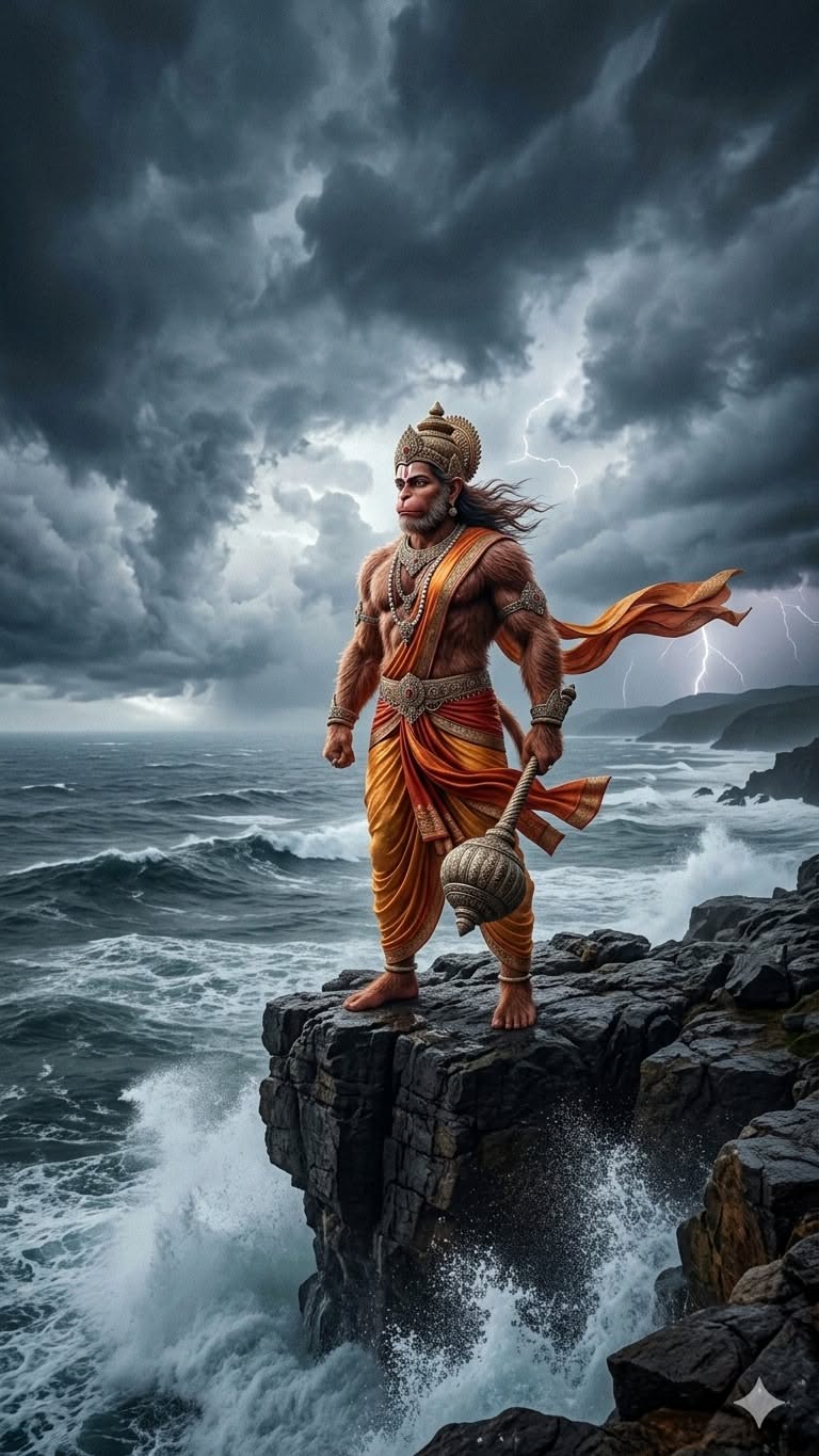 Naveenashyam