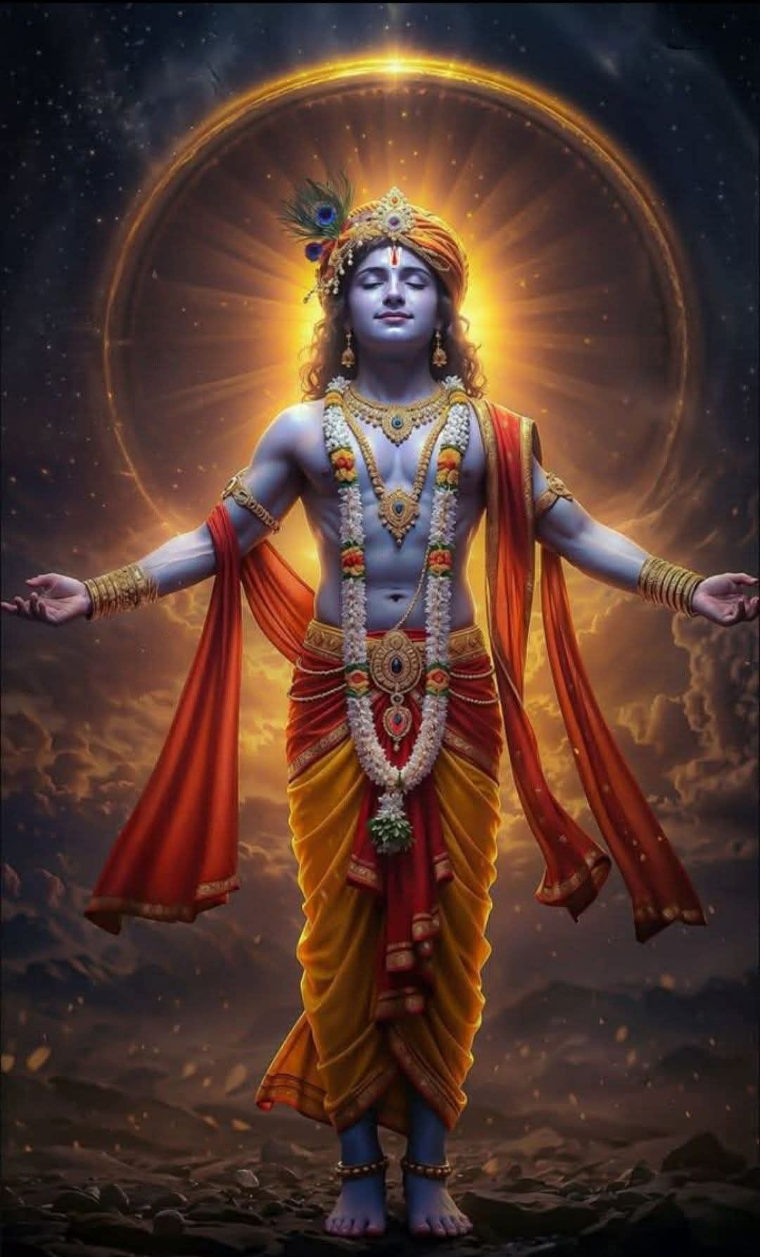 Raghunandan