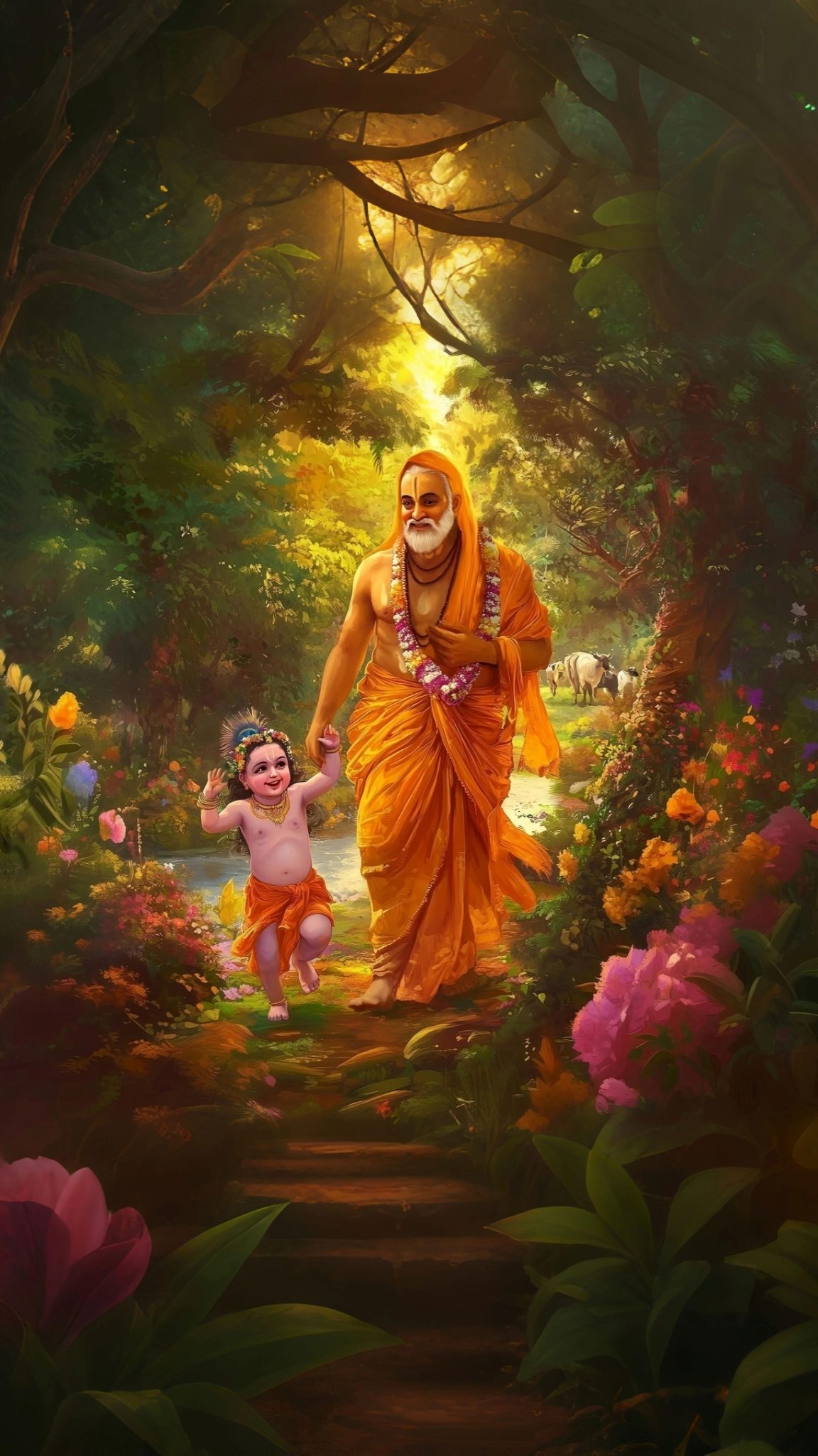 सीताराम