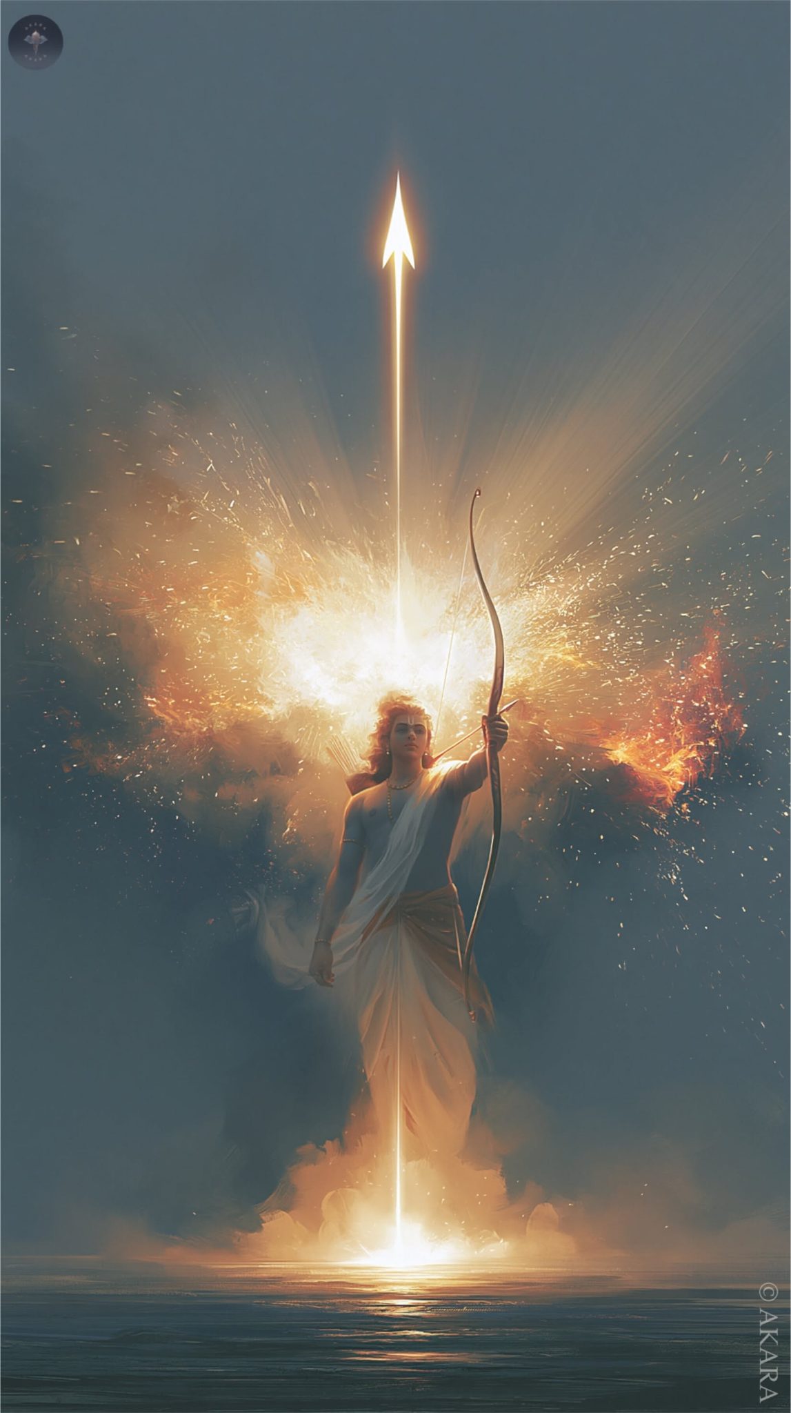 Ravan Antak