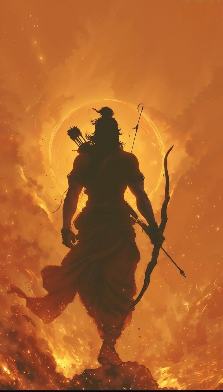 सीतानाथ