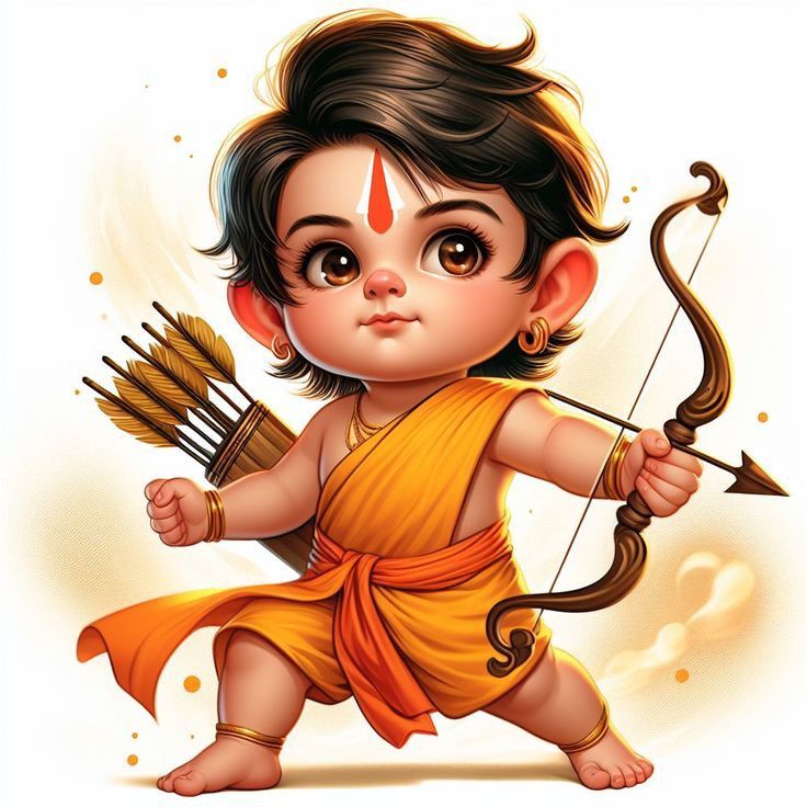 Suryavanshi