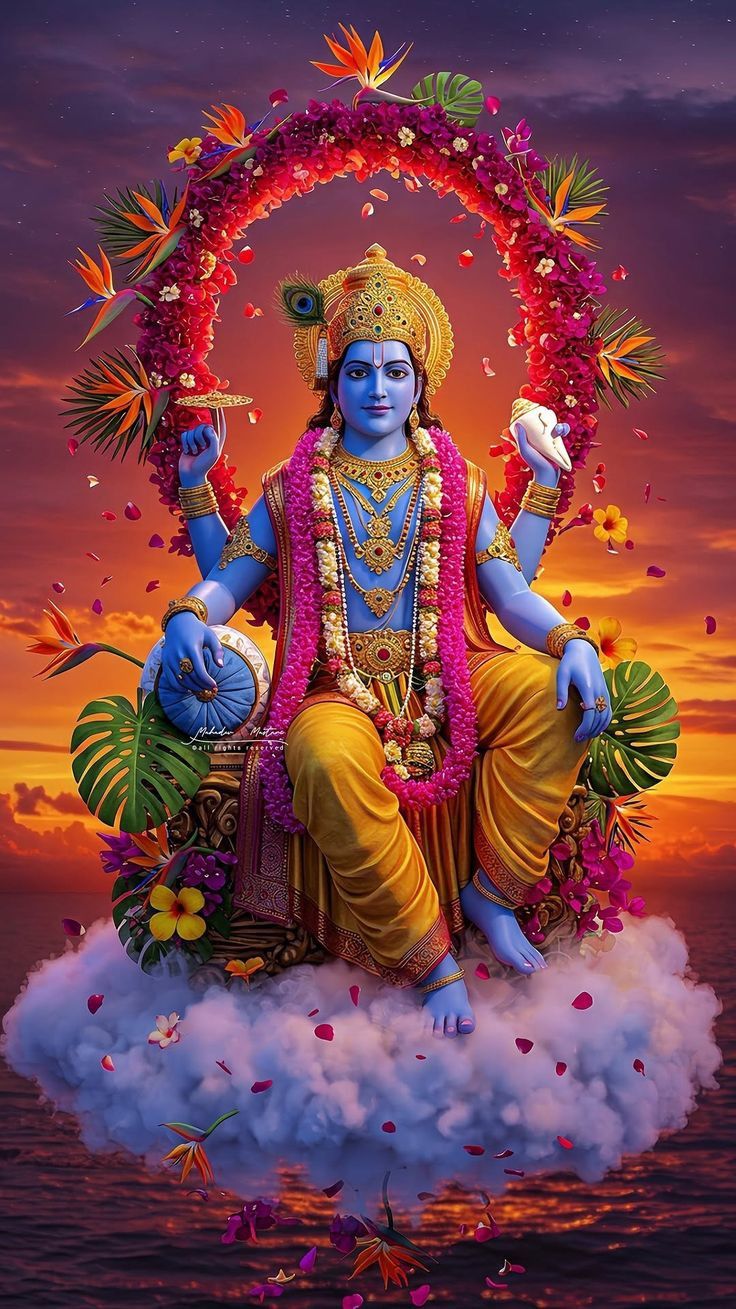 रघुनन्दन